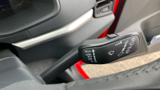 Skoda Karoq 1.5 TSI SE Drive 5dr Petrol Estate